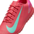 Chuteira Nike Society Vapor 16 Club Junior-Masculino - czbesporte