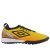 Chuteira Umbro Society Top Speed Club-Masculino