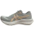 Tênis Asics Raiden 5 Piedmont Grey-Feminino na internet