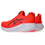 Tênis Asics Gel-Nimbus 27 Flash Red-Masculino na internet