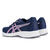 Tênis Asics Raiden 4 Indigo Blue-Feminino - czbesporte