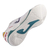Chuteira Joma Top Flex Plus Branco-Masculino - loja online