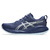 Tênis Asics Gel-Cumulus 27 Indigo Blue-Feminino - czbesporte