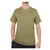 Imagem do Camisa Nike Dri FIT Legend-Masculina
