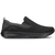 Tênis Olympikus Wellness 2/186 Preto-Masculino