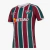 Camia Oficial Do Fluminense N. 1 Umbro-Infantil - comprar online