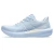 Tênis Asics GT-1000 15 Solid Cream-Feminino na internet