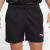 Short Puma Active Woven 5-Masculino