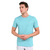 Camisa Mizuno T-Shirt Nirvana-Masculino