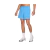 Shorts Nike Challenger DrI Fit-Masculino na internet
