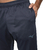 Conjunto Mizuno De Agasalho De Treino Root II-Masculino - loja online