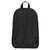 Imagem do Mochila Mizuno Fun New Poliéster-Unissex