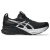 Tênis Asics Gel-Kayano 32 Platinum Black-Feminino