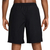 Short Nike Dri-FIT Swoosh 9IN-Masculino - czbesporte