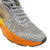 Tênis Olympikus Pride 4 Lunar-Feminino - comprar online