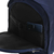 Mochila Mizuno Fun New Poliéster-Unissex - loja online