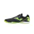 Chuteira Joma Maxima Futsal Preto e Verde-Masculino na internet