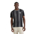 Camisa Braziline Botafogo Romper-Masculino