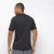 Camisa Under Armour UA Tech 2.0 Preto Twist-Masculino na internet