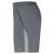 Short Nike Run 7IN Cinza-Masculno - comprar online
