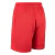 Short Under Armour Tech Mesh Vermelho-Masculino na internet