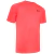 Camisa Under Armour Tech 2.0-Masculino - comprar online