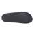 Chinelo Adidas Adilette Aqua Preto-Unissex na internet