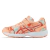 Tênis Asics Fantasy 4 Bright Sun Feminino-Infantil na internet