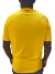 Camisa Under Armour UA Tech 2.0 Amarelo-Masculino na internet