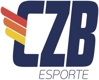 czbesporte