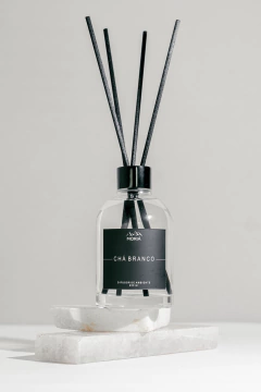 Difusor 200ml Chá Branco na internet