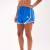 SHORT QUINAN DAMAS - comprar online