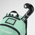 MOCHILA BACKPACK RHINO - tienda online