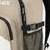 Imagen de MOCHILA BACKPACK RHINO
