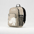 MOCHILA BACKPACK RHINO - comprar online