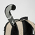 MOCHILA BACKPACK RHINO - tienda online