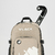 MOCHILA BACKPACK RHINO en internet