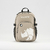 MOCHILA BACKPACK RHINO