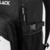Imagen de MOCHILA BACKPACK RHINO