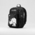 MOCHILA BACKPACK RHINO - comprar online