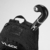 MOCHILA BACKPACK RHINO - Vlack Hockey