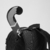 MOCHILA BACKPACK RHINO - tienda online