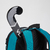 MOCHILA BACKPACK RHINO - tienda online
