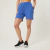 BERMUDA UNISEX JEBIL - Vlack Hockey