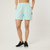 BERMUDA UNISEX JEBIL - Vlack Hockey
