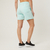 Imagen de BERMUDA UNISEX JEBIL