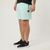 BERMUDA UNISEX JEBIL