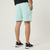 BERMUDA UNISEX JEBIL - comprar online