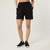 BERMUDA UNISEX JEBIL - Vlack Hockey