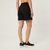 Imagen de BERMUDA UNISEX JEBIL